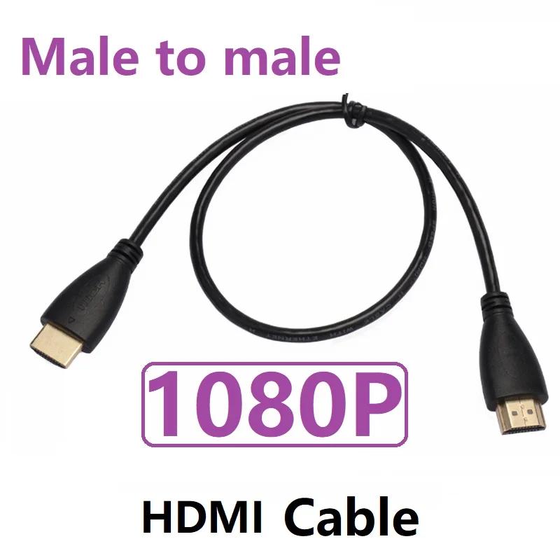 10m 5m 3m 2m ũ HDMI ȣȯ HDMI ̺ 3D 1080P 1.4 º HDMI  ݵ - ũ HDMI ȣȯ ̺